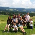 ZZZ_20150709_114512
