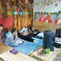 ZZZ_20160727_143316
