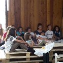 ZZZ_IMG-20150713-WA0007