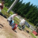 ZZZ_IMG-20160629-WA0006