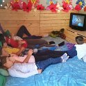 ZZZ_IMG-20160716-WA0038