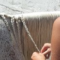 20160816_124814