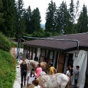 IMG-20160715-WA0017