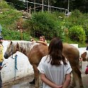 IMG-20160715-WA0018