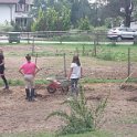 ZZZ_20160902_160621